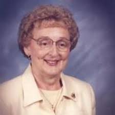 Sylvia Franklin Capps Obituary January 24, 2015