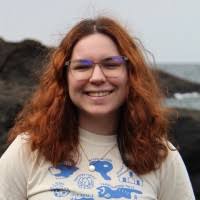 200+ "Gaffke" profiles