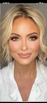 Emily Bradshaw (emiloveyou)