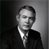 Obituary information for John Thomas "Tom" Nunnelley