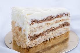 Socna Cokoladna Poslastica Domaca Milka Torta Recept Malo sam istraživala i odlučila da se uhvatim. milka torta recept