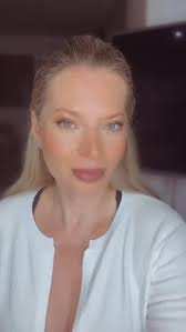 Kalinger с подвесками и цветными вставками ❌ Kalinger с квадратными  подвесками ❌ Kalinger с подвесками кольцами ❌ Kalinger брошь цветок 130  Kalinger серебряного тона крупные ❌ Zoé Coste колье 260 Zoé Coste