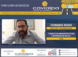 Compare goldman sachs to its competitors by revenue. Fernando Bravo Director De Espacios Tendencias Facebook