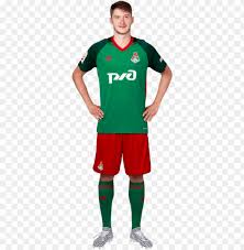 Aleksey miranchuk, 25, from russia atalanta bc, since 2020 attacking midfield market value: Download Aleksey Miranchuk Png Images Background Toppng