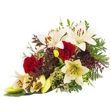 Check spelling or type a new query. Mothers Day Hampers To Germany Mother S Day Gifts To Germany Low Cost Gifts To Germany