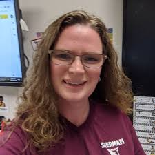 R10N4F2020: Directory