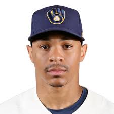 Top Baseball Draft Prospects