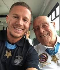 Tracie Seay's Instagram, Twitter & Facebook