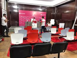 La conferencia de prensa se llevará a cabo en la sala acuerdo nacional, sede de la presidencia del consejo de ministros. El Futbol En Tiempos De Coronavirus La Conferencia De Prensa Virtual De Huracan Infobae
