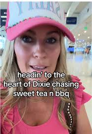 Travel in Style: First-Class TSA Experience