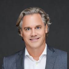 Dr. Jan Hendrik Kraus