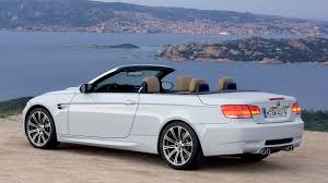 Blue Wallpaper Bmw M4