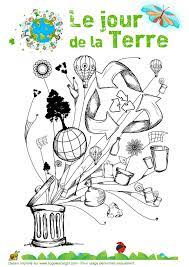 Sélectionnez le nombre d'étoiles à attribuer à cet établissement scolaire en les survolant puis cliquez. Page 4 Sur 35 Sur Hugolescargot Com Jour De La Terre Terre Dessin Activites Jour De La Terre