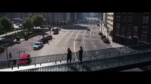Take a sneak peak at the movies coming out this week (8/12) mondays at the movies: Police Simulator Patrol Officers Crack Pc Free Download Torrent Cpy Games