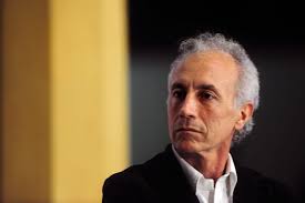 Il giornalista Gad Lerner lascia il Fatto Quotidiano di Marco Travaglio