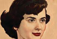 Shelton-Mason County Journal Archives