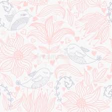 Persebaran flora dan fauna di indonesia persebaran flora di indonesia terbentuk karena adanya peristiwa geologis yang terjadi pada jutaan tahun yang lalu, yaitu pada masa pencairan es (zaman glasial). Retro Flora Fauna Wallpaper Stock Illustrations 717 Retro Flora Fauna Wallpaper Stock Illustrations Vectors Clipart Dreamstime