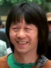 Robert Urich Biography