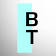 Barnes & Thornburg LLP logo