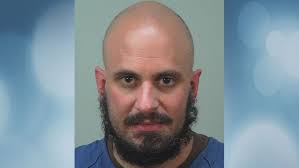 Madison man in court, accused of making threats against Dane County sheriff  online