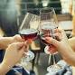 2026 Alpen Wine Fest