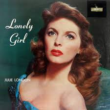 Julie London sings Bobby Troup, 1955-1967