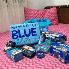 Happy Birthday Birthday Gift Box Ideas For Best Friend Super Birthday Box Ideas For Best Friend Blue Ideas Birthday 599260294152268487 Birthday Gifts For Best Friend Small Birthday Gifts Bff Birthday Gift