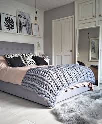 Chambre Ado Cocooning Pour Fille Et Garcon Clem Around The Corner Chambre Ado Cocooning Chambre A Coucher Design Chambre A Coucher Gris