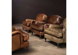 We did not find results for: Highbury Estate Eichholtz Armchair Milia Shop