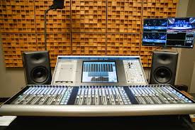 Watermark community church fort worth campus 8000 western hills blvd fort worth tx 76108. Ssl Is The Winner At Watermark Community Church Worship Avl