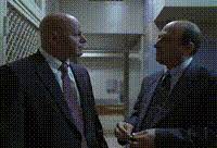 After marinating, the fish just needs to cook in a glug of olive oil for a few minutes per side in. Yarn I Had You All Over Here For Dinner Fish Tacos Pineapple Express 2008 Video Clips By Quotes 8c90a6b6 ç´—