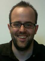 Graphene News and Updates