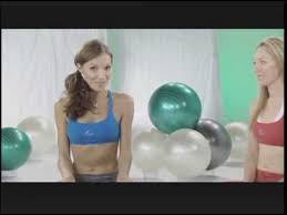 Kylie jaye was born on may 5, 1972 and is 48 years old now. Kylie Jaye Sports Reel Youtube