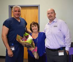 Long Island Veterinary Specialists