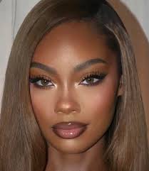 I'm a photographer and I'm looking for a local make up artist that might  want to collab with us