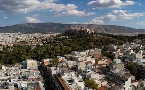 Η οργάνωσή μας συμμορφώνεται πλήρως προς τους. O Neos Xarths Gia Antikeimenikes A3ies Kai Enfia Moneyreview Gr