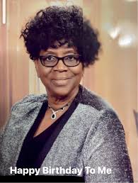 Beverly Butler Manderson