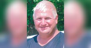 Obituary for Alex J. Rohrbach