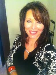 Find Real Estate Agents & Realtors in Temple, GA