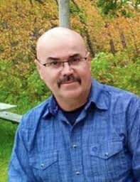 Obituary for Rodney "Roddy" Dwain Tizzard