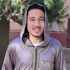 أشطر_كتاكيت_اليوم_التالت 🥳🔥 هنعلن عن أوائل اليوم التالت من How to be HR  19 وهما فعلاً أشطر كتاكيت لأنهم جابوا الدرجة النهائية في الامتحان إللي  بيختبرهم في المعني العميق لإدارة الموارد البشرية وكمان