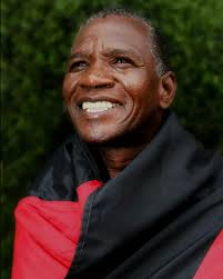 Wagner Pinto (@wagnerpintowp) • Instagram photos and videos