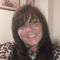 10 "Deb Crane" profiles