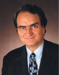 University of the Incarnate Word