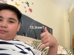 Shaun Jacob (@sjn1215)'s videos with original sound