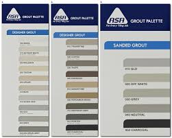 bostik grout colour chart tile grout online