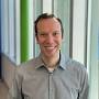 Profile Picture of CHRISTOPHER HINES - Crescent City Schools (@crescentcityschools.org) on Google