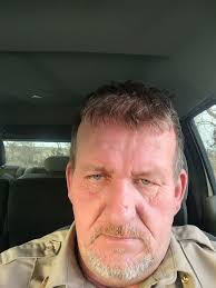 Convenience is key for online shopping