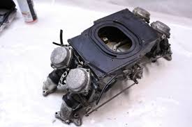 El trabajo realizado durante este año arrojó innumerables logros en materia de desarrollo social, ratificando el interés de global bank por alcanzar un desarrollo sostenible y mejorar la calidad de. Honda Gold Wing 1200 Gl Sc14 Carburetor Carburetor Bank Arburetor Bank Motorstop Jan Althoetmar