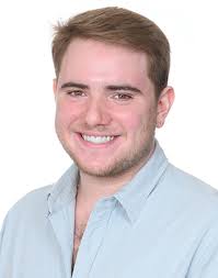 Meet Our IBB Designers